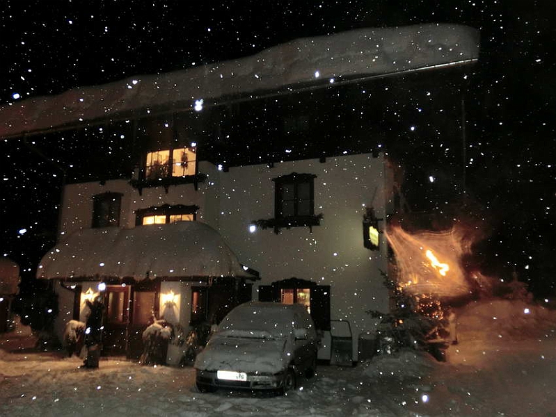 1-Anreise, Haushang 147